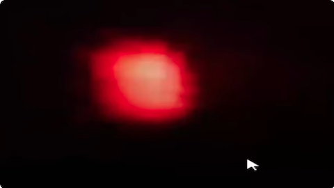 Nibiru – Dr Sam.. ‘Lecture from Dr Sam with Images of Hercolubus. The End Comes’, given May 17th, 2024