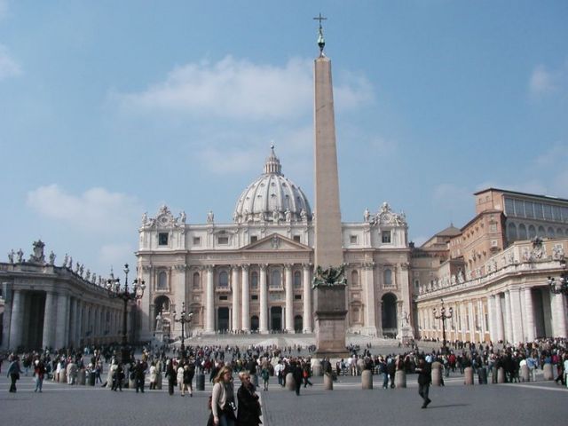 Leo Zagami: The Vatican, the Jesuits, and the Great Reset - Timothy Alberino 2024
