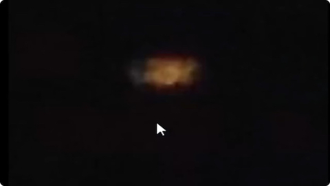 Nibiru - Tio Abadom.. 'Urgently Other People are seeing and taking photos of Nibiru', given May 19th, 2024