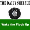 Ron Paul: More Financial Chaos on the Horizon, “They’ll Use Force and Intimidation and Guns”