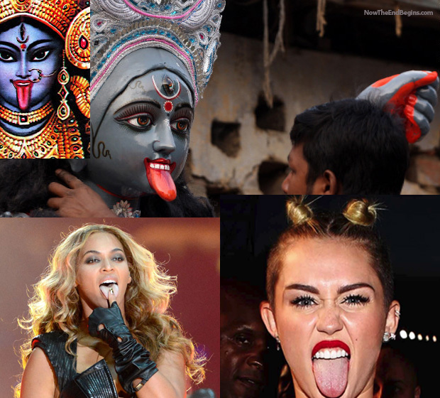 miley-cyrus-beyonce-hollywood-satanism-new-world-order-illuminati-goddess-kali-jay-z.jpg