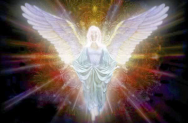 How to unmask the imitators/fallen angels! | Alternative