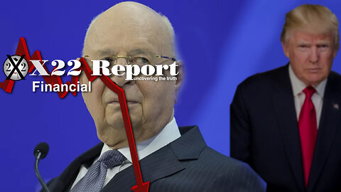 4kpiz_oq1b_2-small-Ep-3731a-Klaus-Schwab-Pushe.jpg