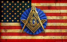 Amazing Freemason Historical Documentary ▪️The Unholy Trinity That Rules The World
