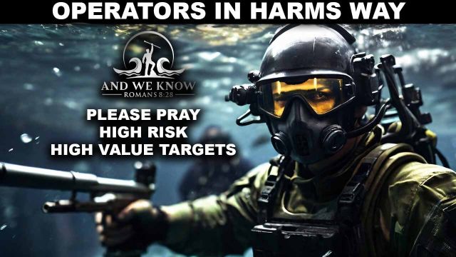 And%20We%20Know%208_5_25%20OPERATORS%20in%20HARMS%20Way%2C%20High%20Value%20Targets%2C%20Enemy%20CORNERED_%20What_s%20Coming%20Will%20Shock%20The%20World.jpg
