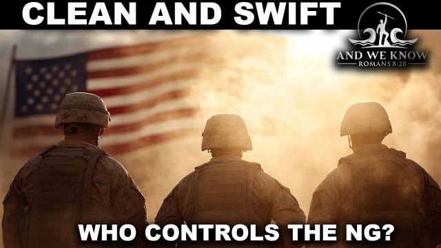 And%20We%20Know%208_7_25%20Trump%20Commander%20in%20Chief%2C%20WHO%20controls%20the%20NG%20Biggest%20Drop%20on%20POL%2C%20Good%20vs%20Evil%2C%20for%20the%20CHILDREN.jpg