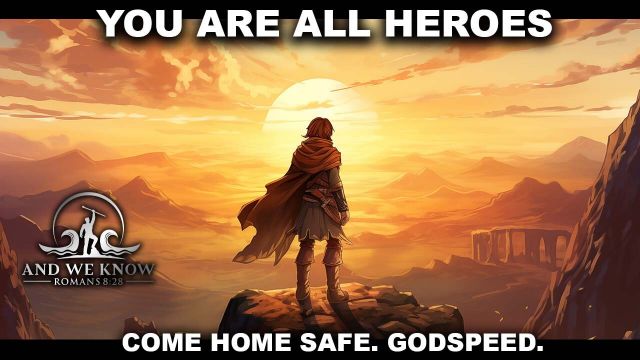 And%20We%20Know%209_29_25%20For%20GOD%20and%20COUNTRY%2C%20Many%20HEROES%20on%20city%20streets%2C%20more%20indictments%20coming%2C%20PREPARATION.jpg