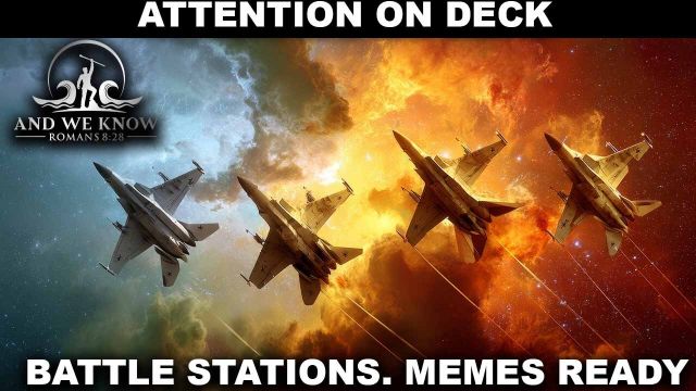 And%20We%20Know%209_8_25%20WAR%20DEPT%2C%20Who%20Controls%20The%20World%20%26%20The%20Truth_%20Battle%20Stations%2C%20MEMES%20ready%2C%20Illegals%2C%20GAZA%2C%20PAIN.jpg