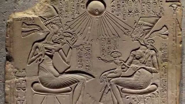 The Anunnaki Cannot Be Fully Understood Until You Know This ...