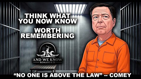 G6Alz_oq1b_2-small-9_26_25-COMEY-going-down-JU.jpg