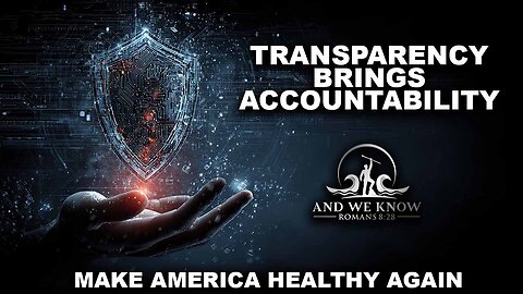 K4Lgz_oq1b_2-small-9_10_25-TRANSPARENCY-brings.jpg