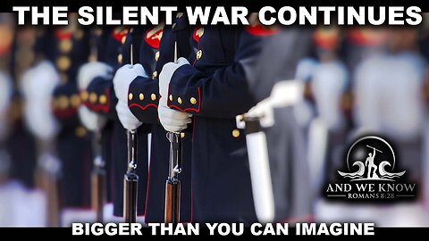 KIhlz_oq1b_2-small-9_25_25-The-Silent-War-Cont.jpg