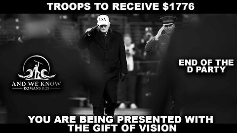 MeaJz_oq1b-small-12_18_25-1776-for-the-Troop%20(1).jpg