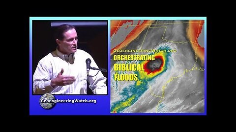 Geoengineering Watch Global Alert News, July 2025