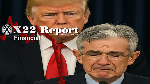 Sekjz_oq1b_2-small-Ep-3734a-Fake-News-Trying-T.jpg