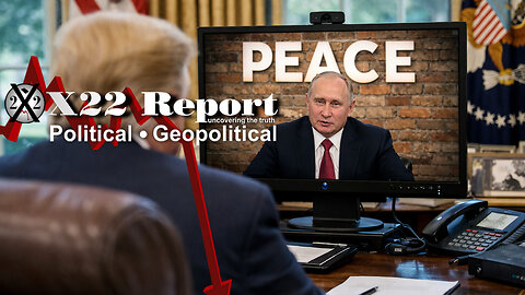 ShvJz_oq1b-small-Ep-3800b-DS-Wants-War-Russi.jpg
