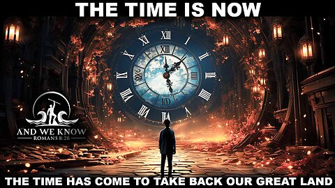UMiwz_oq1b_2-small-11_3_25-The-TIME-is-NOW-SAF.jpg