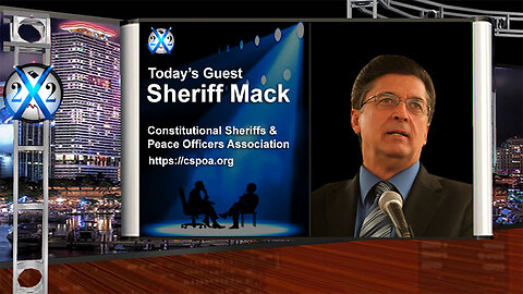 UPDlz_oq1b_2-small-Sheriff-Mack-The-DS-One-Wor.jpg