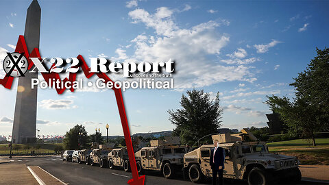 W8piz_oq1b_2-small-Ep-3731b-National-Guard-Is-.jpg