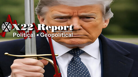 Y5Yuz_oq1b_2-small-Ep-3763b-Trump-Is-Using-The.jpg