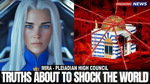 The End Of The Dark Elite - Pleiadian High Council - KARA 2025