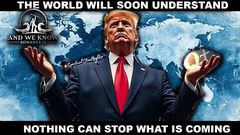 asBez_oq1b_2-small-9_2_25-The-WORLD-will-SOON-.jpg