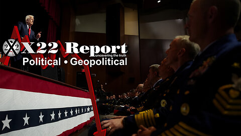 cCPmz_oq1b_2-small-Ep-3742b-Trump-Just-Sent-A-.jpg