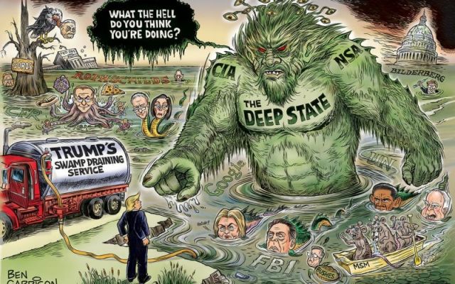 deep-state-swamp-ben-garrison_1_orig-800x500_c.jpg