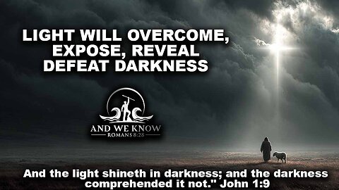 gQkIz_oq1b-small-12_15_25-LIGHT-will-overcom.jpg