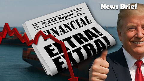 gq6dz_oq1b_2-small-Ep_-3720a-Feds-Inflation-In.jpg