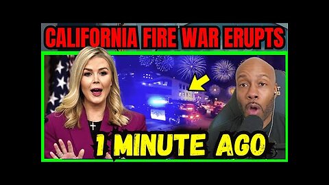 Breaking: Ice Strikes Back After FBI 4th of July Attack Warnings