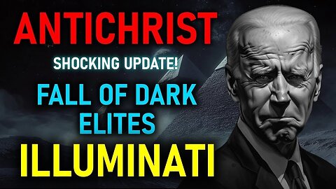 The Pleiadians: A Big Summary on the Anti-Christ 