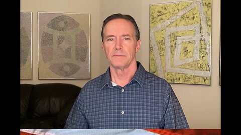 Texas Flooded by Climate Engineering Terrorists – Dane Wigington 2025