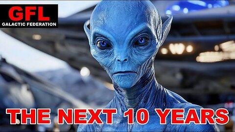You Must Prepare For This - The 5D Timeline has been Created