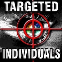 New David Rodriguez & Ivan Raiklin: Deep State Target List Exposed - 350 Names on the List