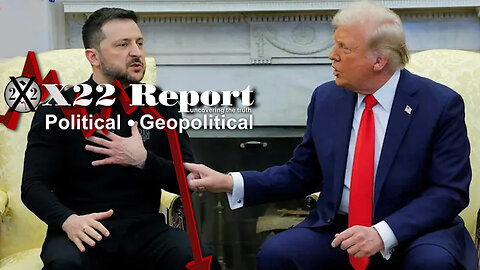 u3-rz_oq1b_2-small-Ep-3755b-Trump-Sets-Trap-Fo.jpg
