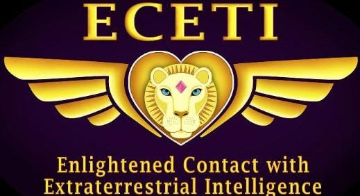 New James Gilliland ECETI Ranch Latest Updates via As You Wish Radio Feb 2023