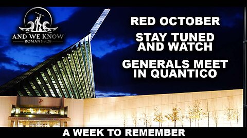 wuHmz_oq1b_2-small-9_30_25-RED-OCTOBER-DELTA-G.jpg