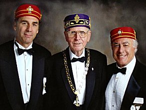 Image result for freemason fez