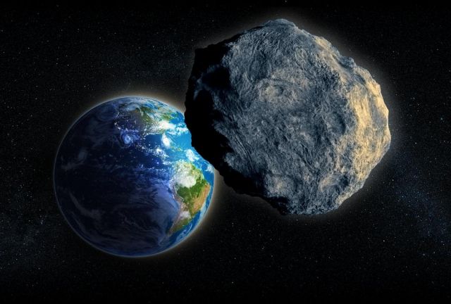 http://beforeitsnews.com/contributor/upload/125858/images/Asteroid.jpg