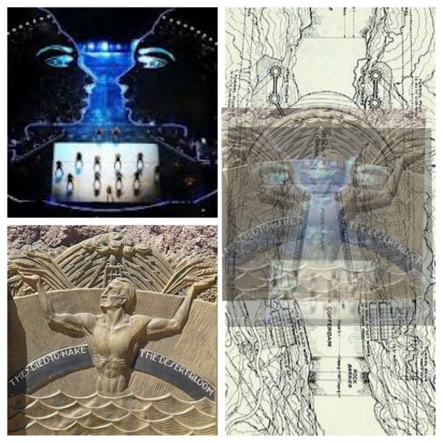 صورة