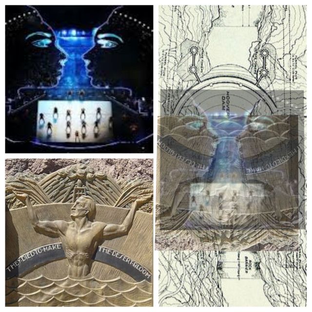 صورة