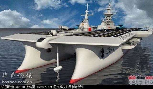 CHINESE%20AIRCRAFT%20CARRIER.jpg