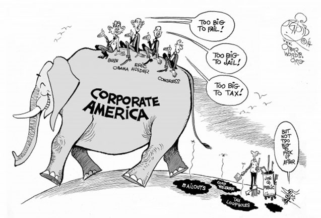 TOO%20BIG%20TO%20TAX%281%29.jpg