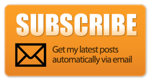 Subscribe ours HD Movies