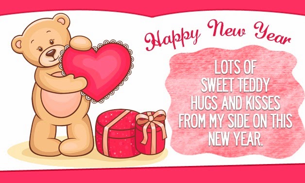 happy%20new%20year%20wishes%20messages.jpg