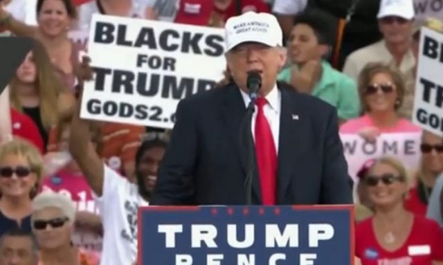 blacksfortrump.jpg