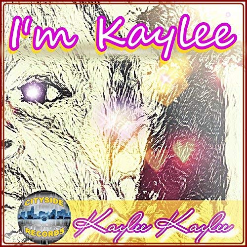 Vote for my song I Am Kaylee - ORDER NOW - http://a.co/eP7c14P , DRAKE News,Scorpion Drake