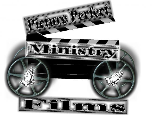 Redbox,Picture Perfect Ministry Films,CitySide Records
