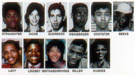 Jeffery%20Dahmer%20Victims.jpg